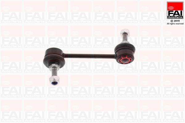 FAI AUTOPARTS šarnyro stabilizatorius SS1003